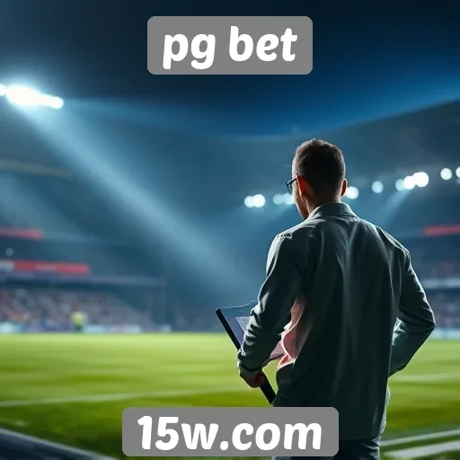 Avaliação da segurança em transações no PG Bet