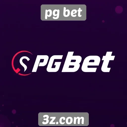 Impacto das promoções no engajamento dos jogadores