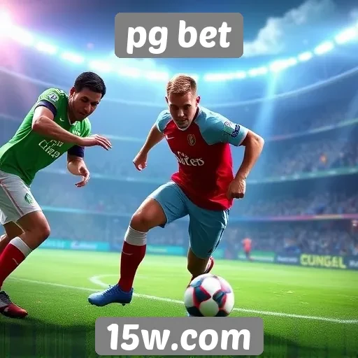 novas funcionalidades do site pg bet surpreendem usuários