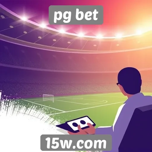 Depósitos e saques na pg bet como funcionam