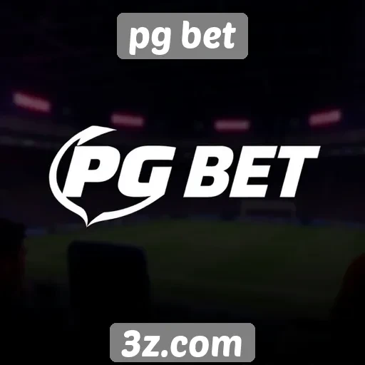 Avaliação da segurança no site de jogos pg bet