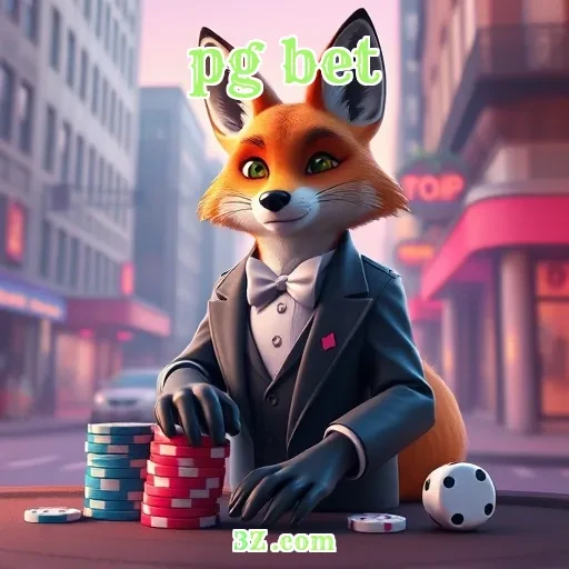 pg bet: Saiba Tudo Sobre a Segurança da Plataforma de Jogos Online