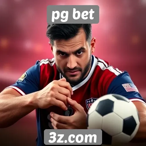 Promoções e bônus disponíveis na pg bet