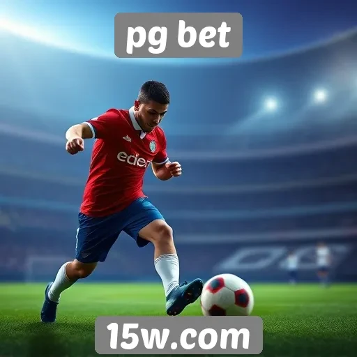 Opções de pagamento disponíveis na plataforma pg bet