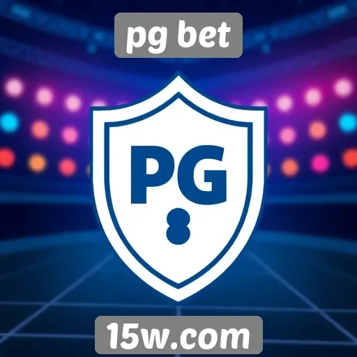 Avaliação de segurança do site de jogos pg bet
